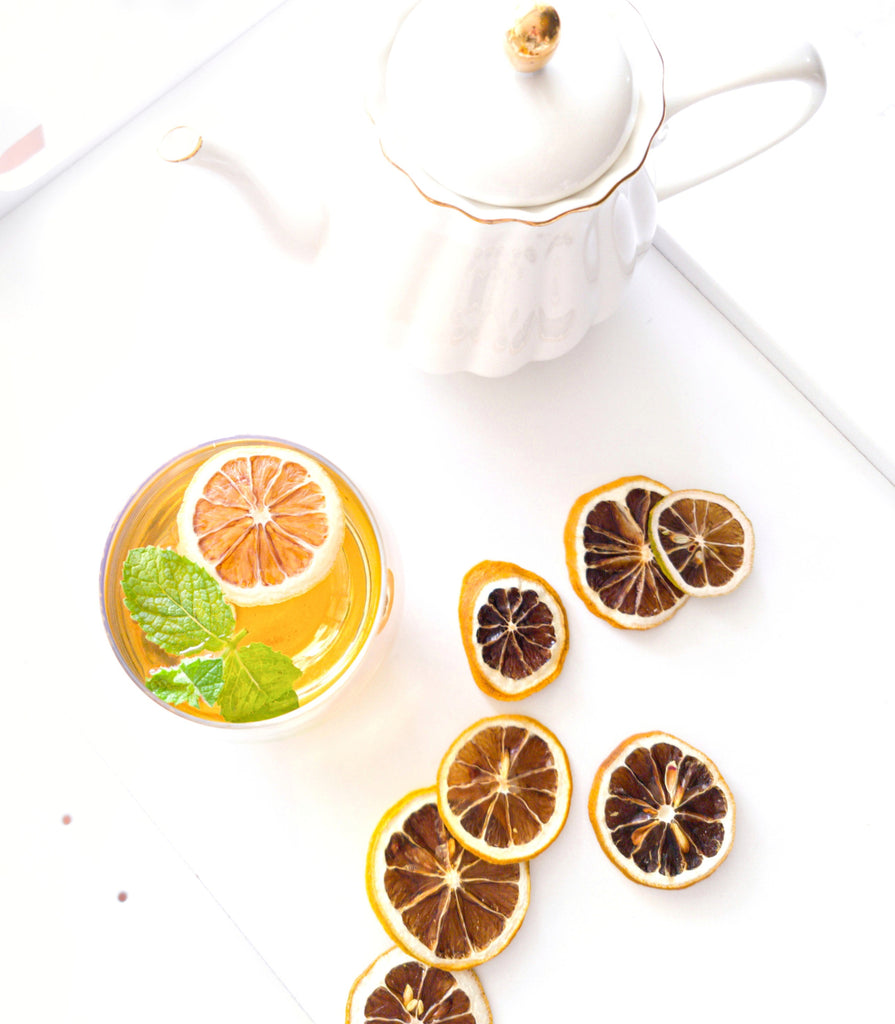 Descubre el Poder del Té Verde: Beneficios Respaldados por la Ciencia 🍃🔬