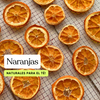 Descubre los Beneficios del Té con Naranja Natural: Un Aliado para Tu Bienestar