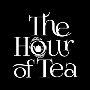 The Hour of Tea