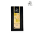 Green Ginger - Detox  - Té Granel 100 gramos
