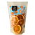 Naranja Deshidratada en rodajas 125 gramos OFERTA