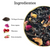 Té Roses Apple - Antiinflamatorio