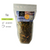 Té Oolong Blue Citrus - Desintoxicante