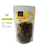 Té Black Banana - Antioxidante