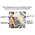 Té Digestivo - Pack Recarga 100 Bolsas