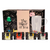 Pack Té - Regala Mix Detox + Mug Mostacillas