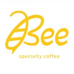 BEE COFFEE - Buin